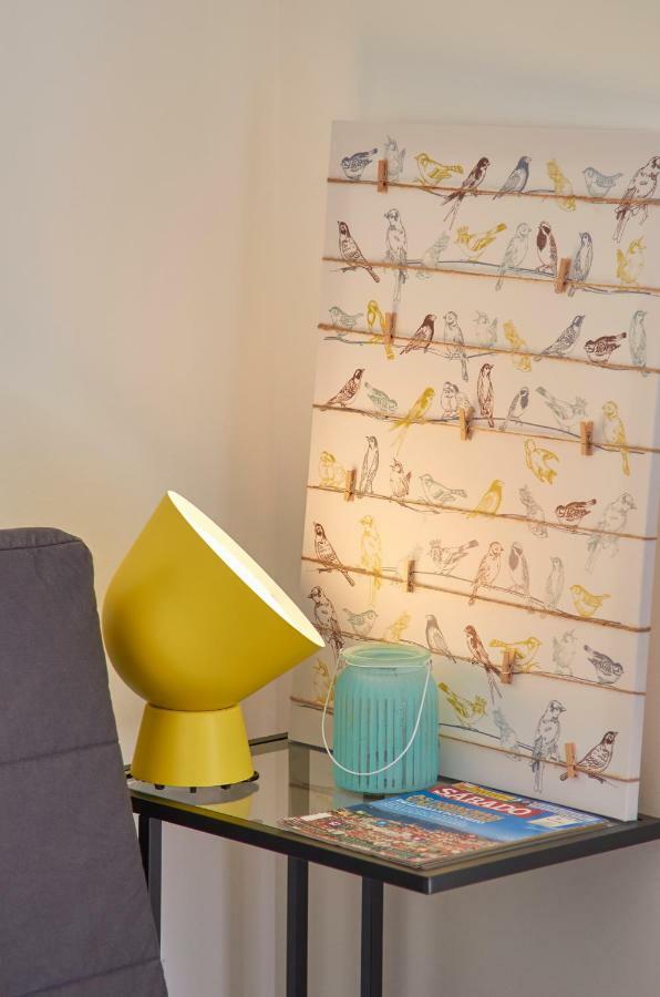 Cozy Apartment In Historic Center With Terrace Lisboa Exterior foto